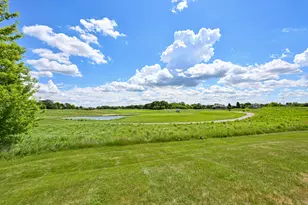 224 Crooked Stick Pass, North Prairie, WI 53153 - Photo 44