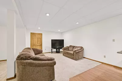 224  Crooked Stick Pass, North Prairie, WI 53153 - Photo 40