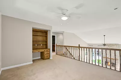 224  Crooked Stick Pass, North Prairie, WI 53153 - Photo 34