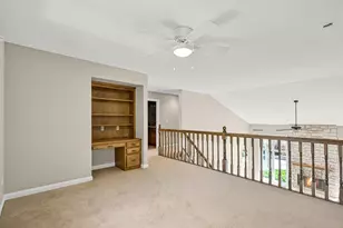 224 Crooked Stick Pass, North Prairie, WI 53153 - Photo 34