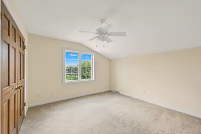 224  Crooked Stick Pass, North Prairie, WI 53153 - Photo 38