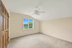 224 Crooked Stick Pass, North Prairie, WI 53153 - Photo 38