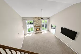 224 Crooked Stick Pass, North Prairie, WI 53153 - Photo 18