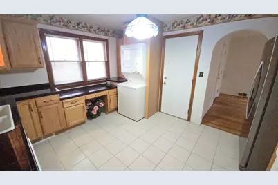 3454 N 58th St, Milwaukee, WI 53216 - Photo 20