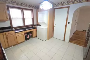 3454 N 58th St, Milwaukee, WI 53216 - Photo 20