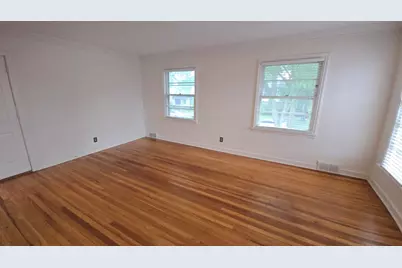 3454 N 58th St, Milwaukee, WI 53216 - Photo 14