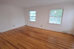 3454 N 58th St, Milwaukee, WI 53216 - Photo 14
