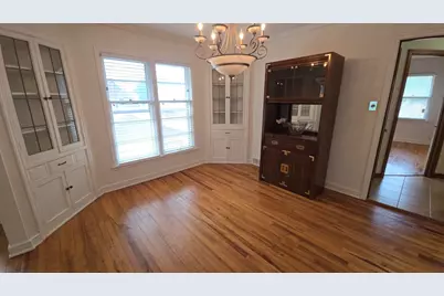 3454 N 58th St, Milwaukee, WI 53216 - Photo 8