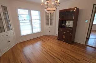 3454 N 58th St, Milwaukee, WI 53216 - Photo 8