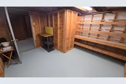 3454 N 58th St, Milwaukee, WI 53216 - Photo 28