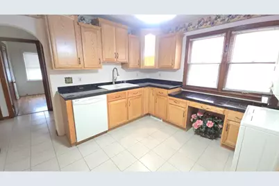 3454 N 58th St, Milwaukee, WI 53216 - Photo 18