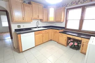 3454 N 58th St, Milwaukee, WI 53216 - Photo 18
