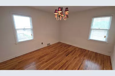 3454 N 58th St, Milwaukee, WI 53216 - Photo 10