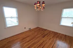 3454 N 58th St, Milwaukee, WI 53216 - Photo 10