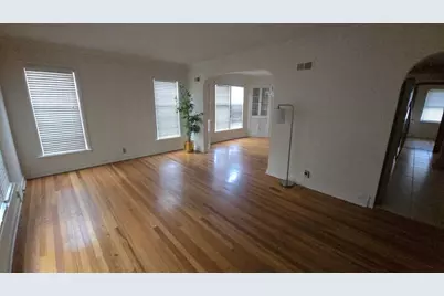 3454 N 58th St, Milwaukee, WI 53216 - Photo 12
