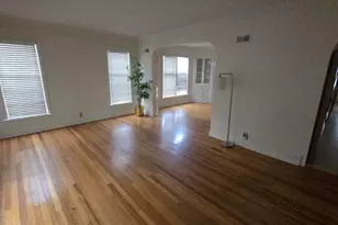 3454 N 58th St, Milwaukee, WI 53216 - Photo 12