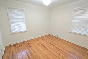3454 N 58th St, Milwaukee, WI 53216 - Photo 24