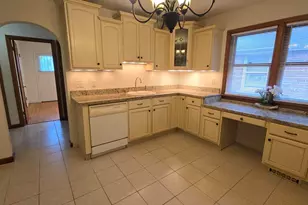 3454 N 58th St, Milwaukee, WI 53216 - Photo 6