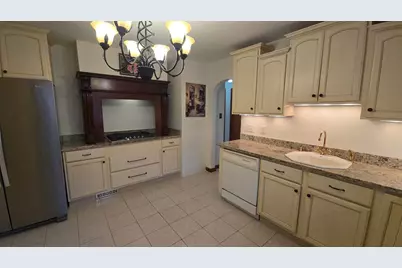 3454 N 58th St, Milwaukee, WI 53216 - Photo 4