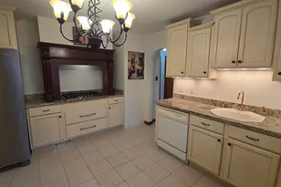 3454 N 58th St, Milwaukee, WI 53216 - Photo 4