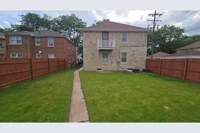 3454 N 58th St, Milwaukee, WI 53216 - Photo 32