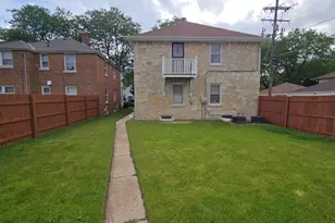 3454 N 58th St, Milwaukee, WI 53216 - Photo 32