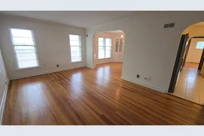 3454 N 58th St, Milwaukee, WI 53216 - Photo 2