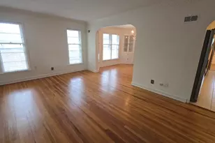 3454 N 58th St, Milwaukee, WI 53216 - Photo 2