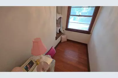 3454 N 58th St, Milwaukee, WI 53216 - Photo 22