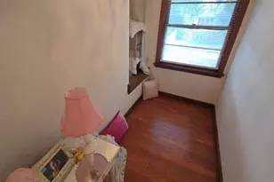 3454 N 58th St, Milwaukee, WI 53216 - Photo 22