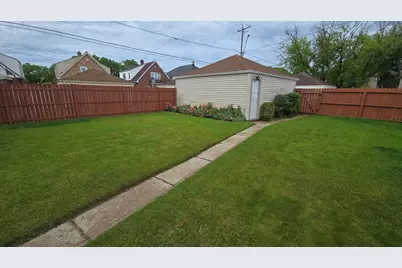 3454 N 58th St, Milwaukee, WI 53216 - Photo 34