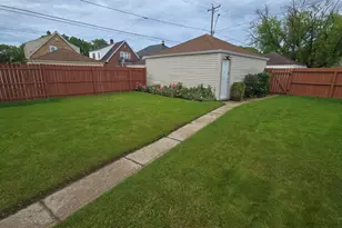 3454 N 58th St, Milwaukee, WI 53216 - Photo 34