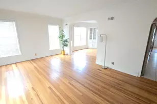 3454 N 58th St, Milwaukee, WI 53216 - Photo 16