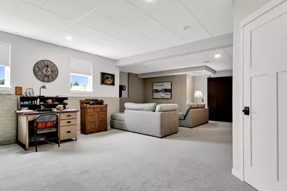 S54W25469  Pebble Brook Ct, Waukesha, WI 53189 - Photo 22