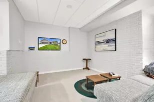 S54W25469 Pebble Brook Ct, Waukesha, WI 53189 - Photo 24