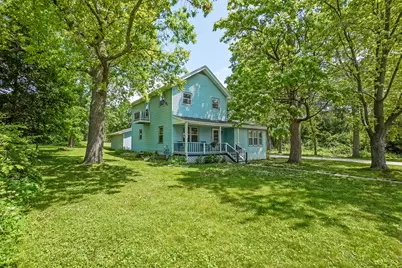 224  Plank Rd, Mukwonago, WI 53149 - Photo 2