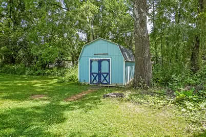 224  Plank Rd, Mukwonago, WI 53149 - Photo 30