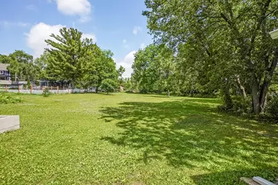 224  Plank Rd, Mukwonago, WI 53149 - Photo 28