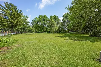 224  Plank Rd, Mukwonago, WI 53149 - Photo 26