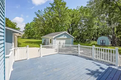 224  Plank Rd, Mukwonago, WI 53149 - Photo 22
