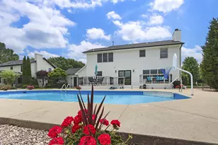 4388 86th St, Pleasant Prairie, WI 53142 - Photo 42