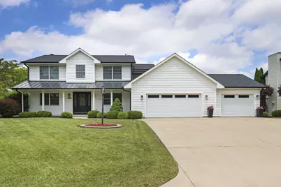 4388  86th St, Pleasant Prairie, WI 53142 - Photo 44