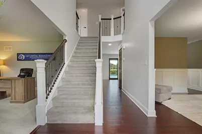 4388  86th St, Pleasant Prairie, WI 53142 - Photo 6