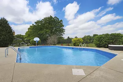 4388  86th St, Pleasant Prairie, WI 53142 - Photo 38