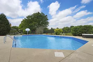 4388 86th St, Pleasant Prairie, WI 53142 - Photo 38