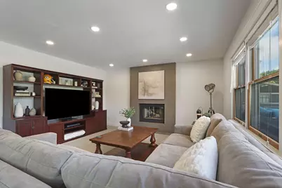 4388  86th St, Pleasant Prairie, WI 53142 - Photo 10