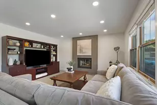 4388 86th St, Pleasant Prairie, WI 53142 - Photo 10