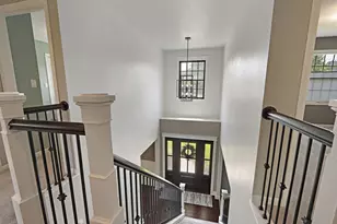 4388 86th St, Pleasant Prairie, WI 53142 - Photo 18