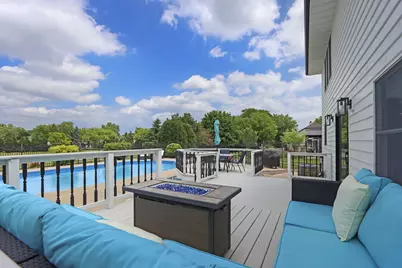 4388  86th St, Pleasant Prairie, WI 53142 - Photo 40