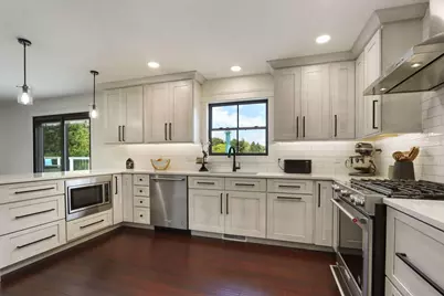 4388  86th St, Pleasant Prairie, WI 53142 - Photo 14